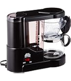 Amazon | Kalita コーヒーポット ET-350専用 CP-25 | カリタ(Kalita